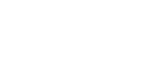 logotipo blnco