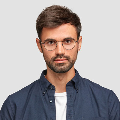 Roberto Medina